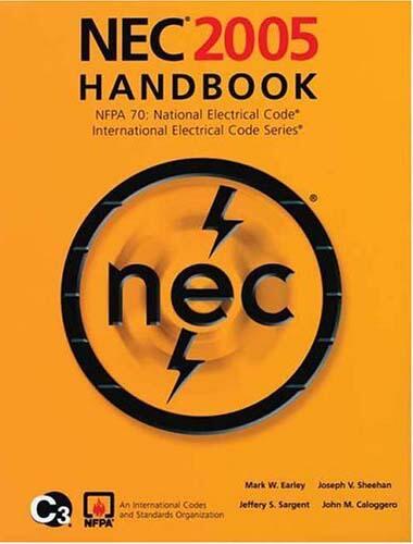national electrical code