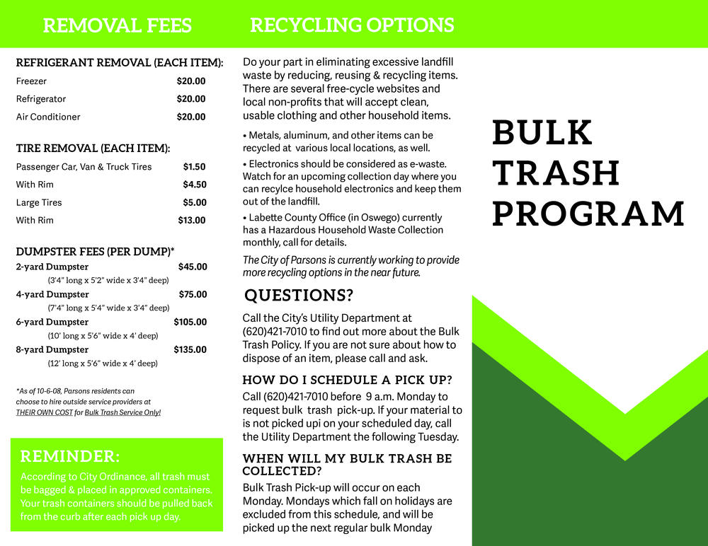 Bulk Trash Brochure_TriFold - Outside.jpg