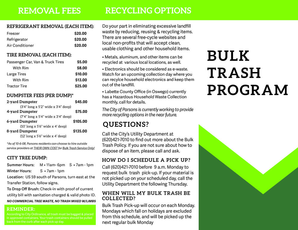 22Bulk Trash Brochure Updated_TriFold - Outside.jpg