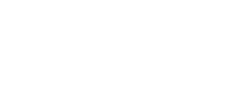 City of Parsons, Kansas Sticky Logo